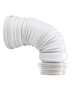 União wc extensível mini