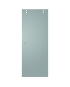 Porta de Interior de vidro correr encastrar "soyo"