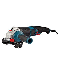 Rebarbadora 1010 w erbauer