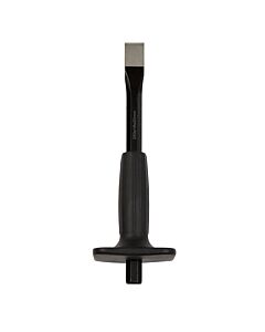 Formão - 250 x 20 mm