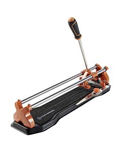 Cortador cer&acirc;mica 430 mm