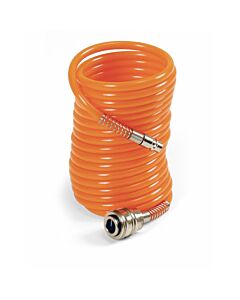 TUBO ESP.RACOR UNIV.8X6MM-5M FIAC