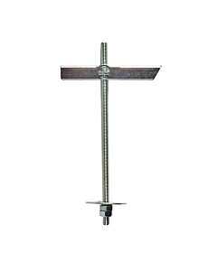 BUCHA MOLA M5 FISCHER