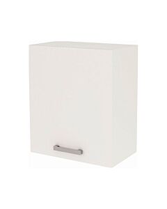 M&oacute;vel alto noa branca 40 cm