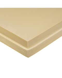 Placa Poliestireno Extrudido 125x60 cm Ursa