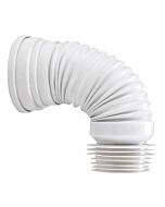 União wc extensível mini