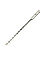 BROCA SDS+6X210MM ERBAU