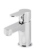 Torneira de Lavatório Monocomando Arsuz