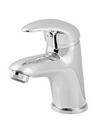 Torneira Lavatório Monocomando Blyth