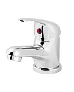 Torneira de Lavatório Monocomando "Adra"