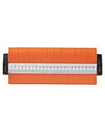 Medidor de contornos