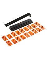 Kit instalação soalho