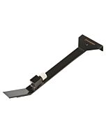 Alavanca de pressão