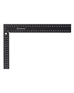 Esquadro simples - 203 x 350 mm - magnusson