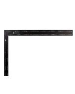 Esquadro de carpinteiro 600x400 mm magnusson