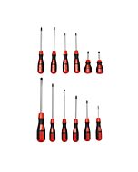 jogo de chaves 12 unidades