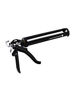 Pistola silicone standard
