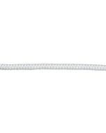 CORDA  PP TRANÇADA  4 mm x 10 m