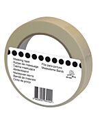 Fita de pintor 24 mm x 50 m