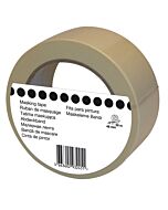 Fita de pintor 48 mm x 50 m