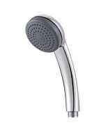 Chuveiro de mão "nakri cromado"