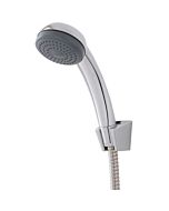 Conjunto de duche "nakri"