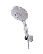 Conjunto de duche "akoni"