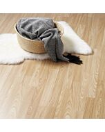 Pavimento Laminado Flutuante Peixoto Ac3 6 Mm