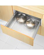 Película antideslizante