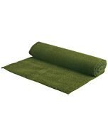 Relva artificial boronia 1 x 4 m 7 mm