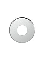 Peça sobressalente para cortador cerâmica 330 e 430