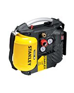 COMPRESOR 5L STANLEY AIRBOSS
