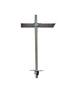 BUCHA MOLA M5 FISCHER