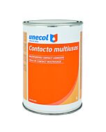 COLA CONTACTO BORRACHA