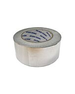 FITA DE ALUMÍNIO 75 mm X 50 m AIR-BUR