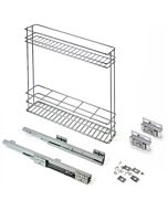 Armazenamento removível