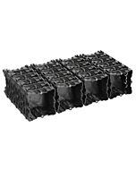 Caixa de Embutir universal - 20 unidades