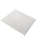 Bandeja anti-humidade