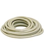 Tubo corrugado Ø 16 mm x 5 m