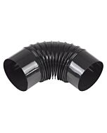 JOELHO ESMALTADO Ø 120mm