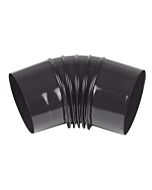 JOELHO ESMALTADO Ø 120mm