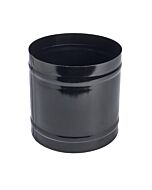 UNIÃO F-F 150 PRETA