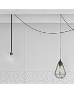 Azulejo branco brilho 30 x 60 cm